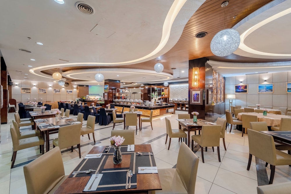 Adya Hotel Langkawi 35/50
