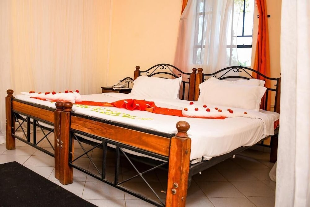 Naivasha Peppercorn Holiday Resort 15/50