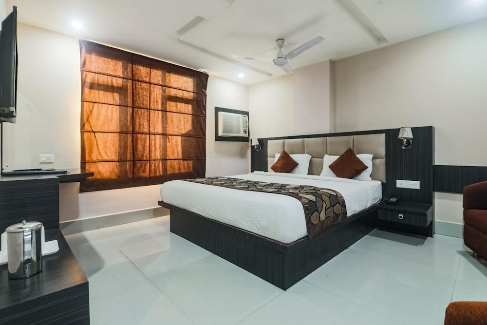 Hotel Royal Heritage 21/45