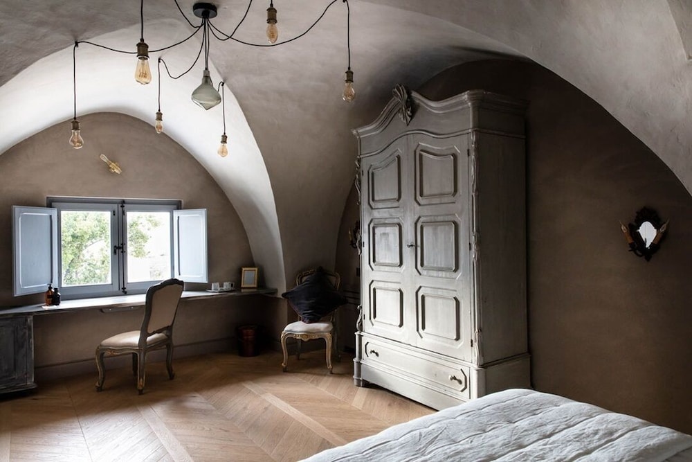 Paragon 700 Boutique Hotel & SPA 35/50