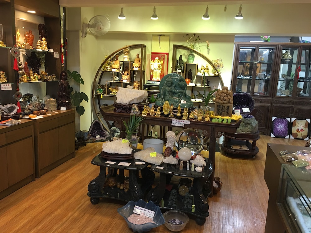Women's Guest House Fukutomi 30/43