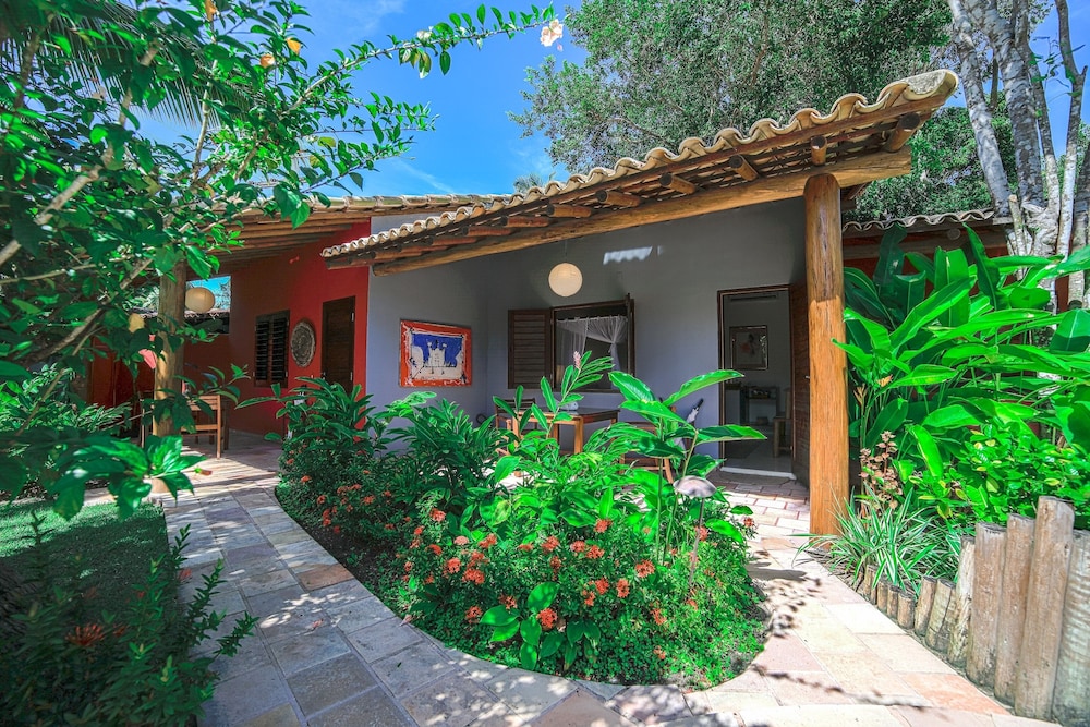 Villas De Trancoso 3/55