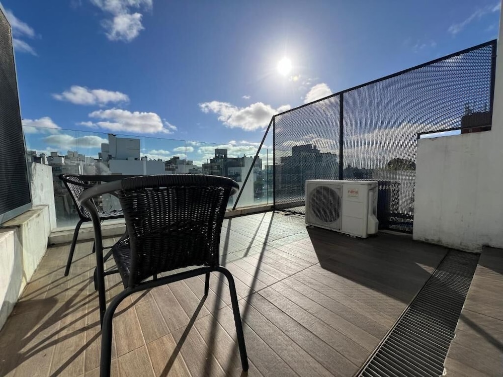 Gema Luxury Suites 65/68
