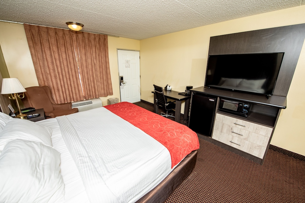 River Place Inn 17/50