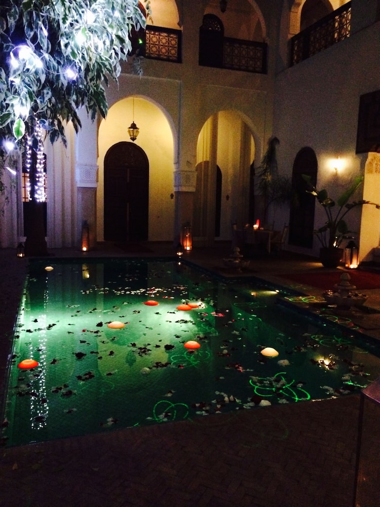 Riad Shama 41/75