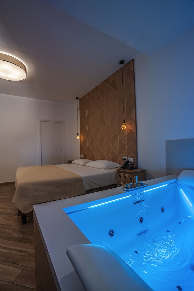 Le Querce Farmhouse 23/48