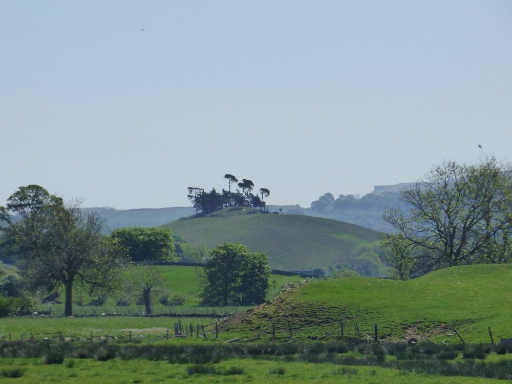 Thornsgill House B&B 19/25