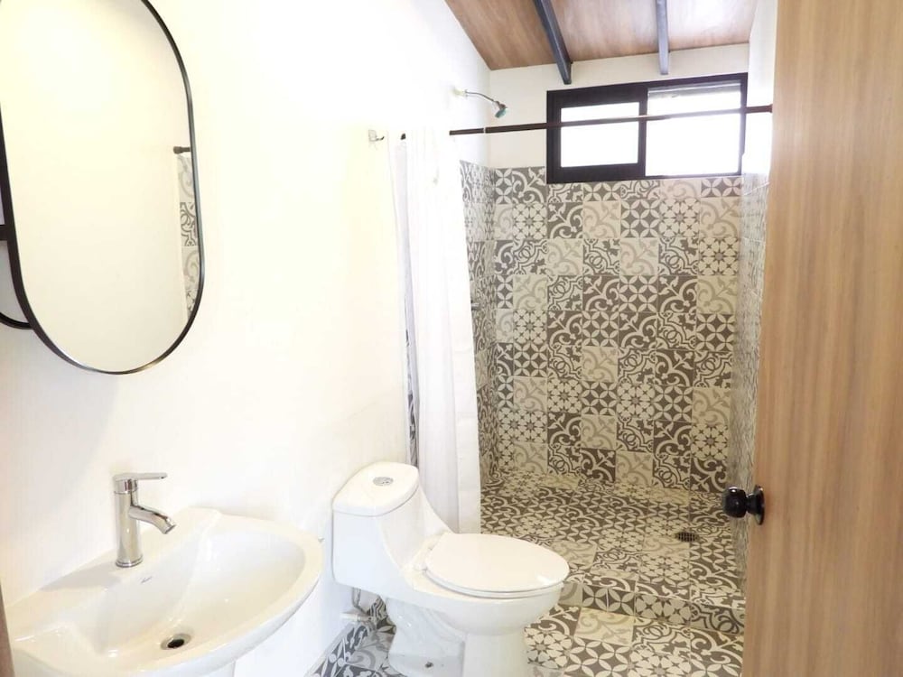 Hotel Singular Antara 44/50