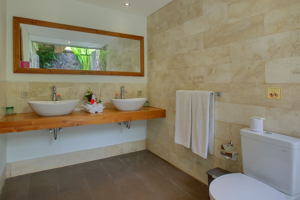 Anusara Luxury Villas - Adults Only 65/65