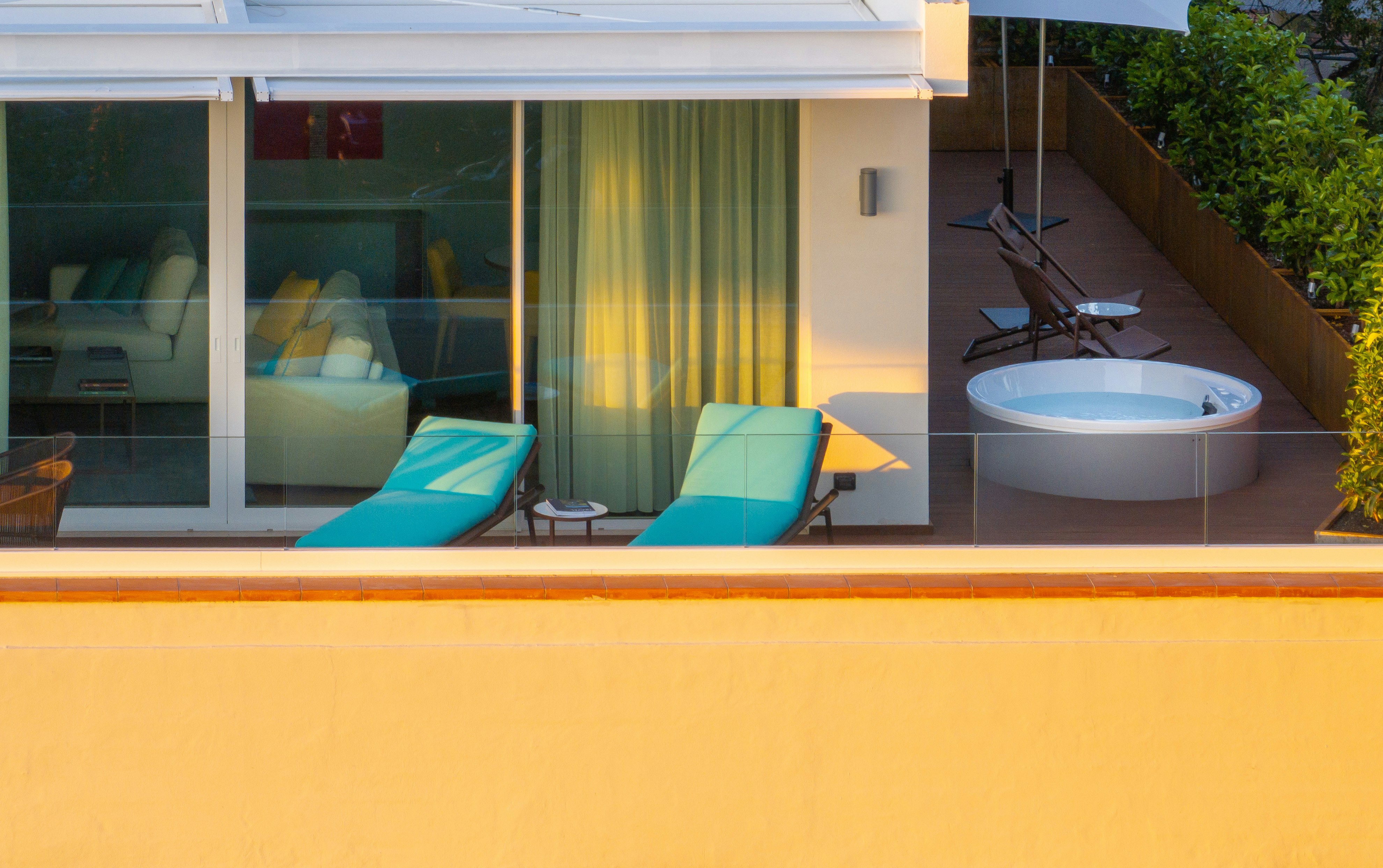 Gallia Palace Hotel 66/66