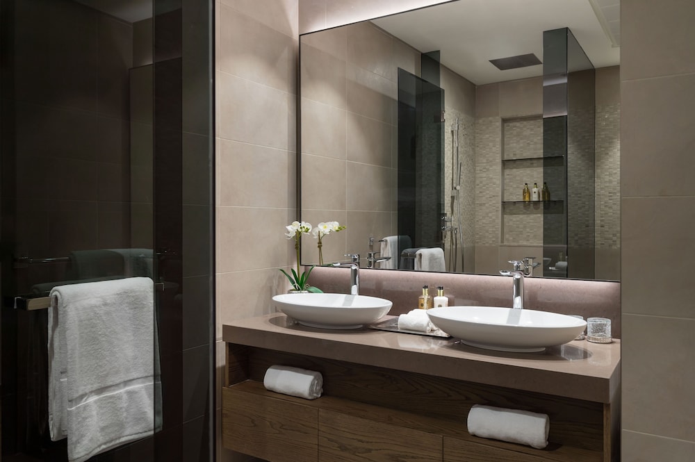Jumeirah Living Marina Gate 14/41