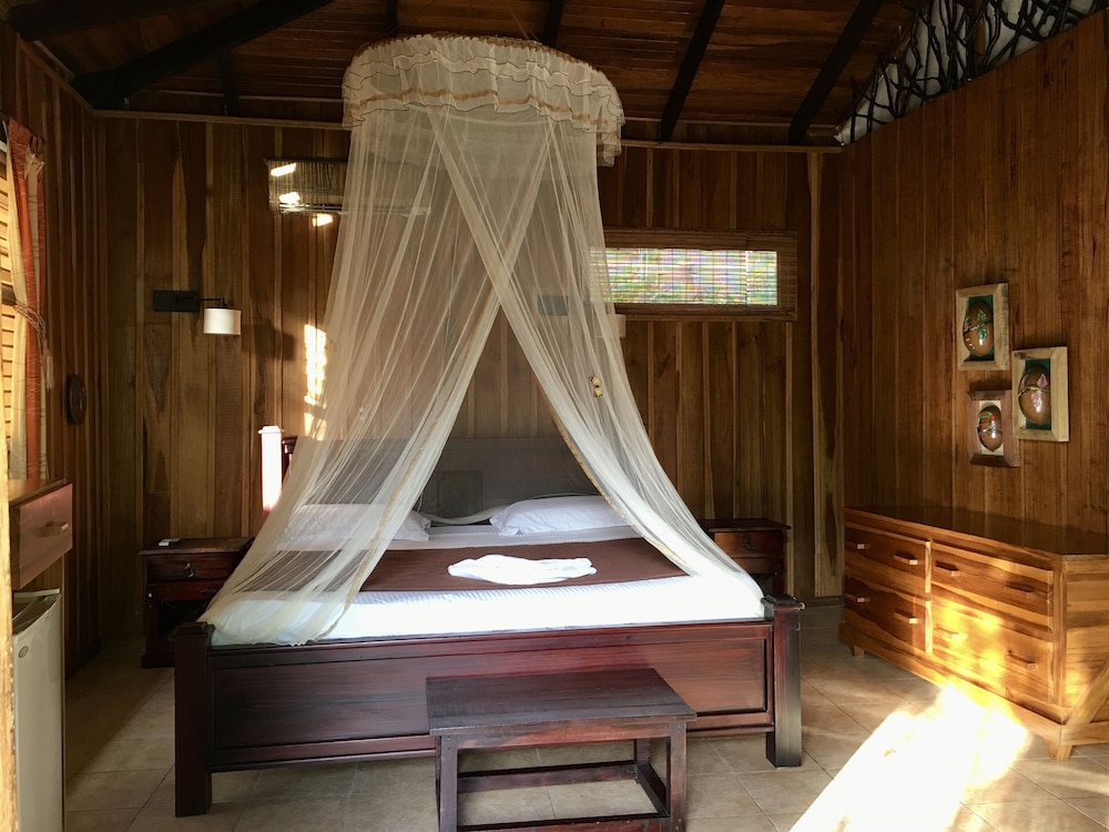 Hotel Kokoro Mineral Hot Springs 42/68