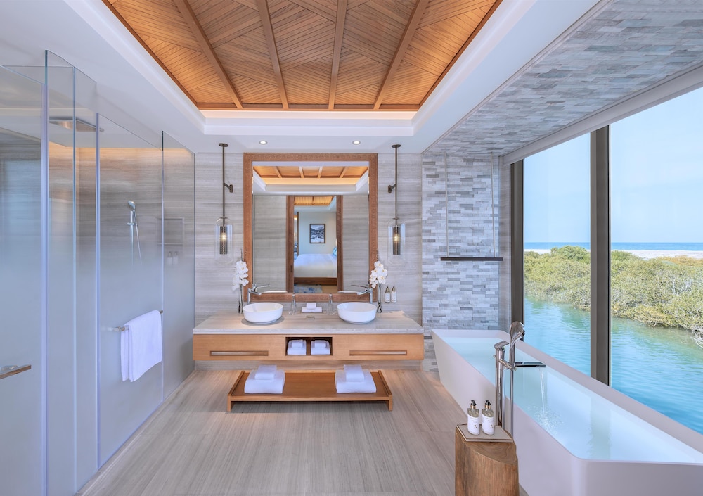 Anantara Mina Ras Al Khaimah Resort 30/62