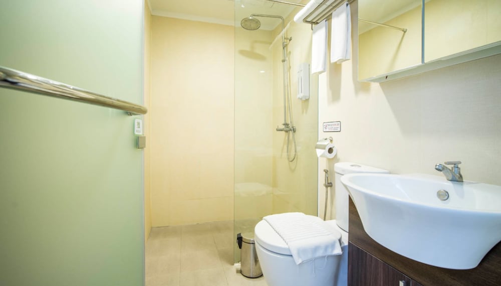 Solo Express Sukhumvit 81 34/57