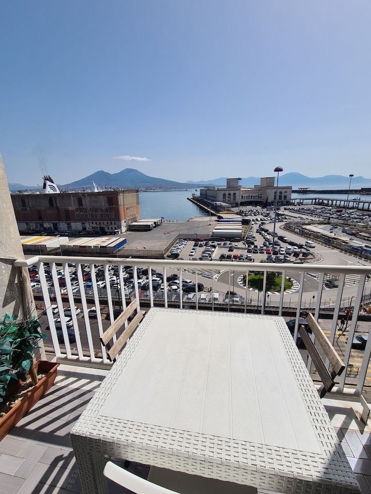 Hotel Bella Capri 42/50