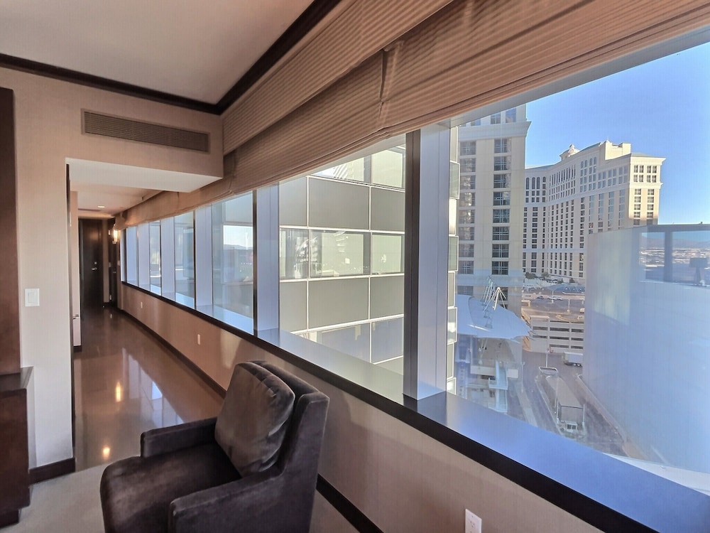Jet Luxury At The Vdara Condo Hotel 32/70