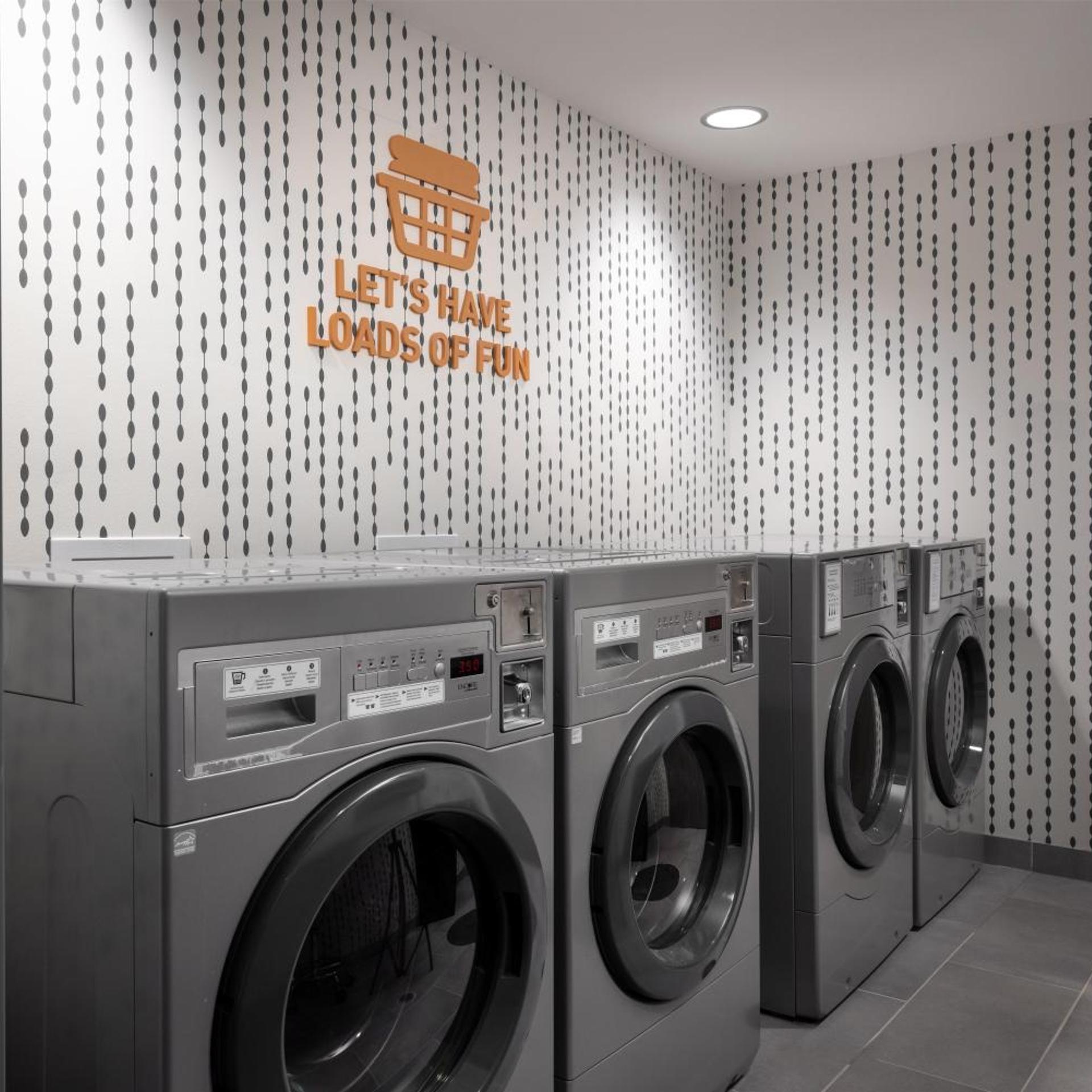 Home2 Suites by Hilton Dickson 26/49