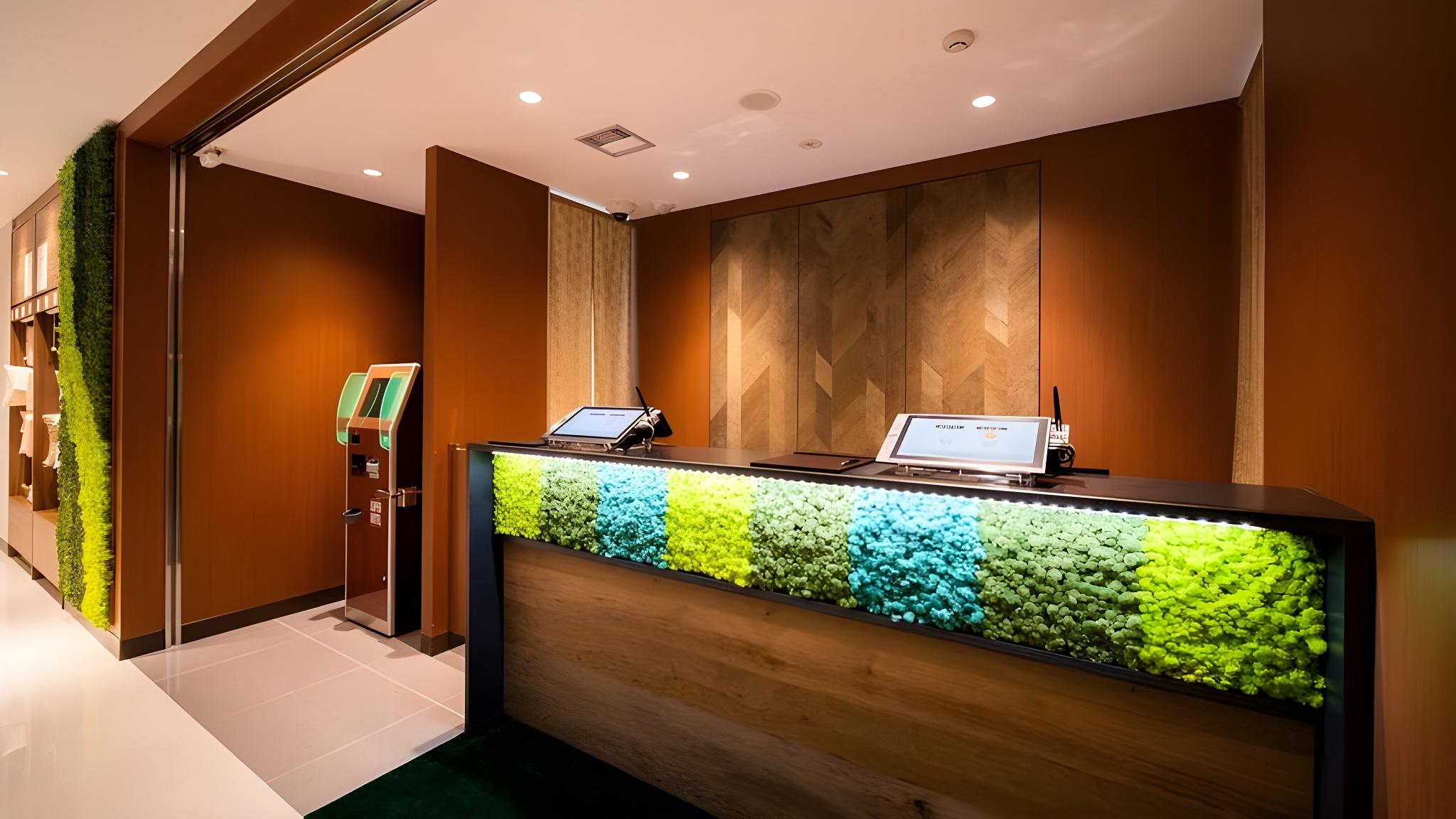Super Hotel Yamagata Tsuruoka 4/22