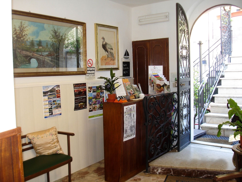 Hotel Condor 57/71