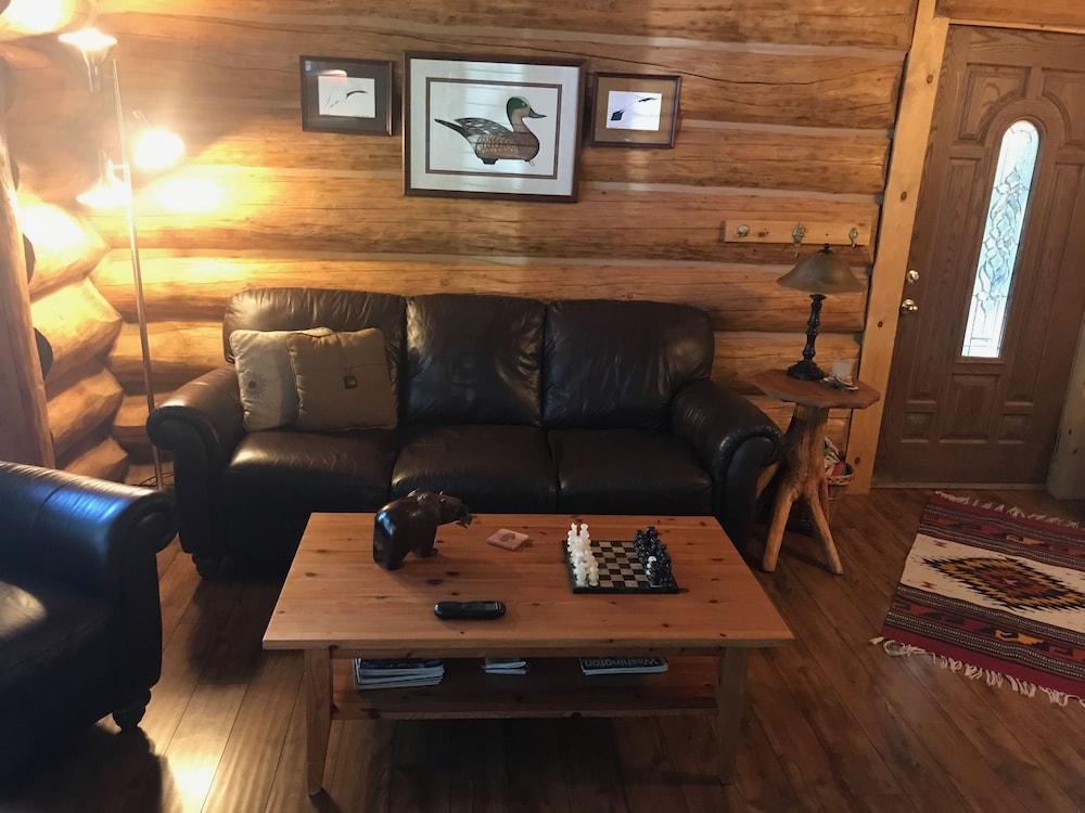 The Eld House 14/26