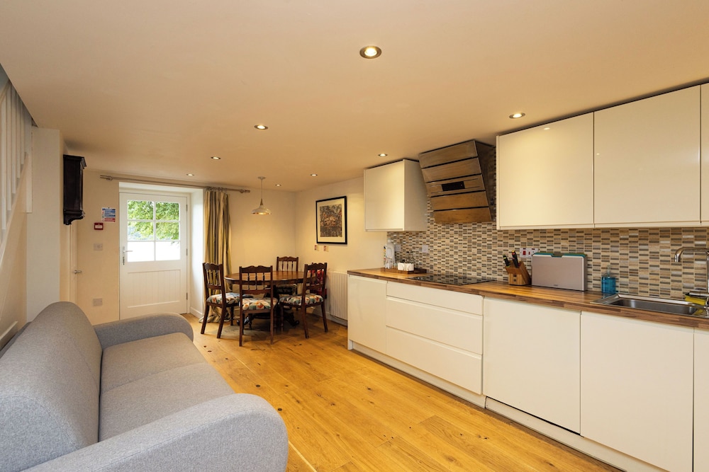 Altskeith Country House on Loch Ard 26/50