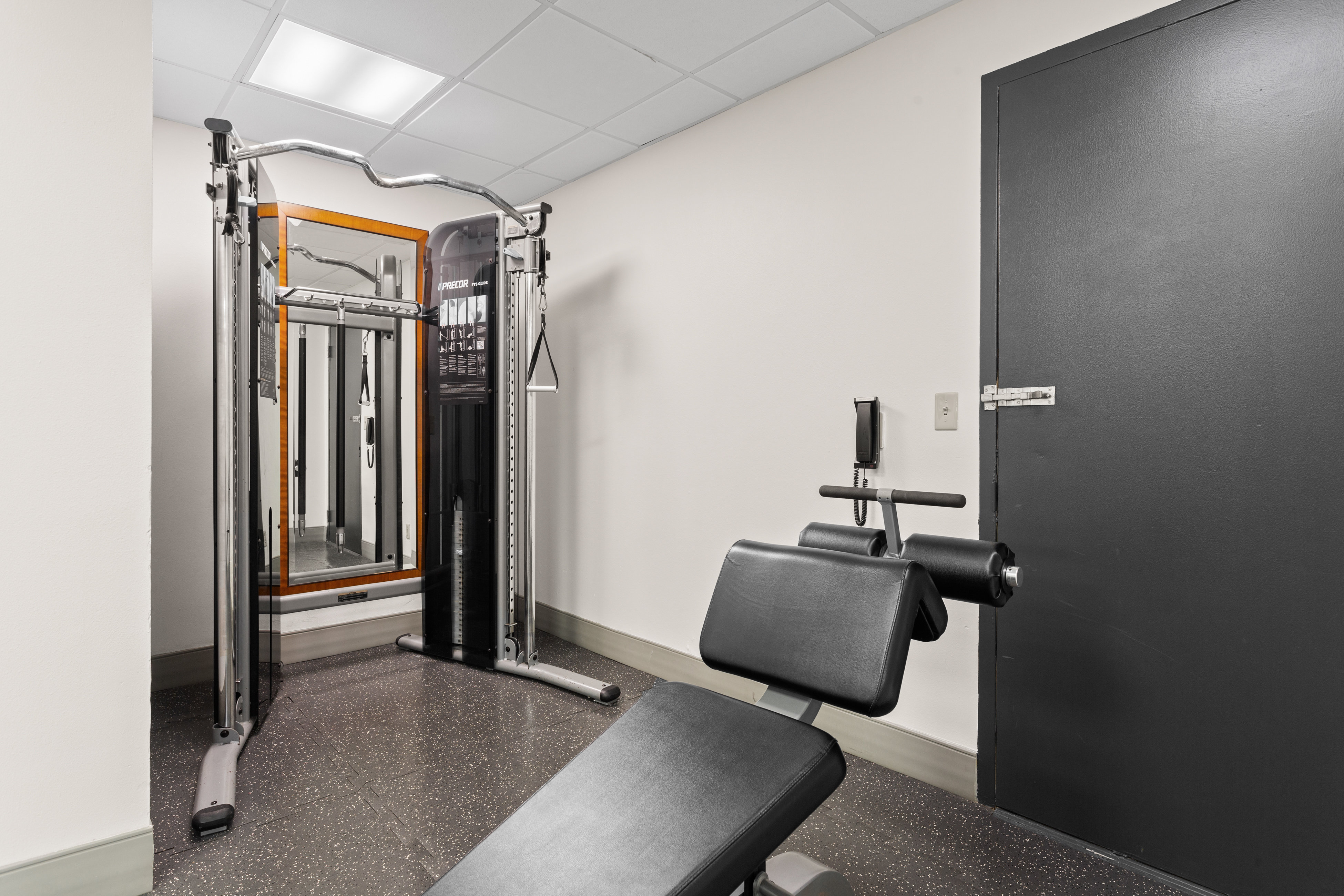 Holiday Inn Tampa Westshore Airport Area 20/50