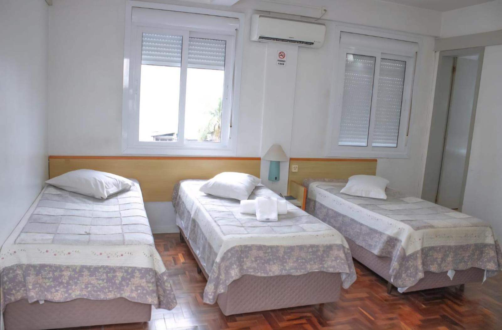 City Hotel Caxias Do Sul 15/50