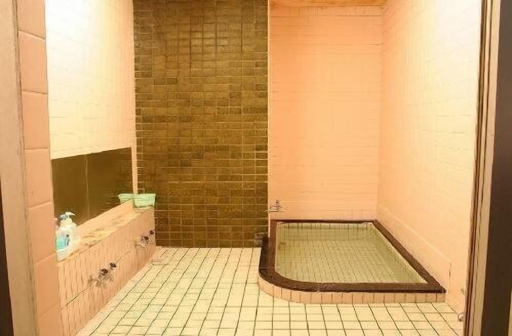 Kikunoya Ryokan 15/17