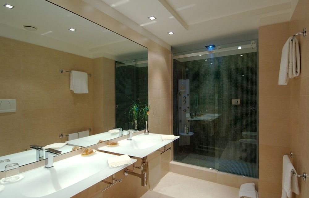 Roma Aurelia Antica Hotel 20/50