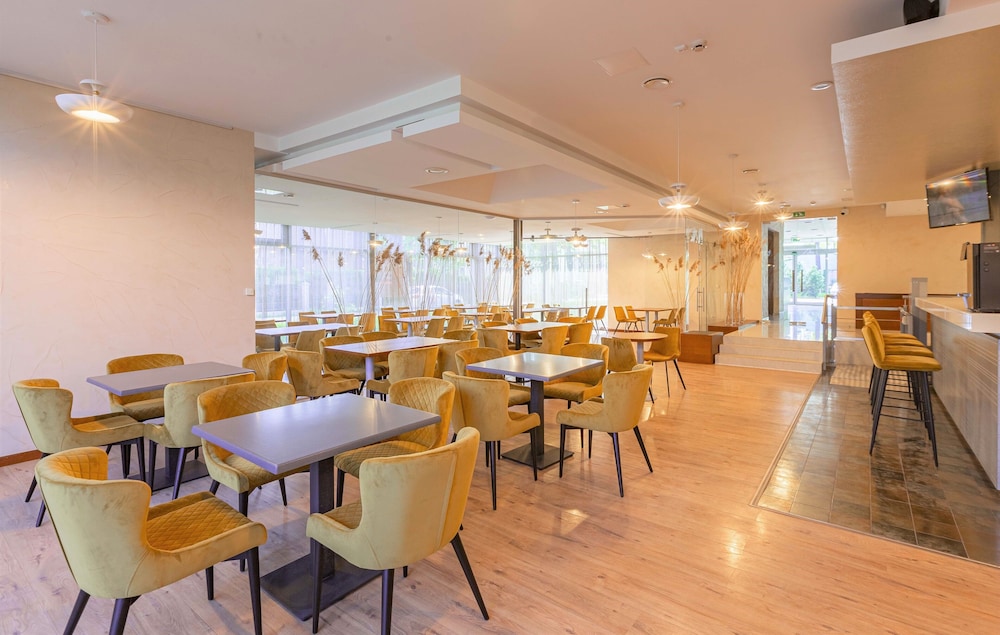 NEW Rixwell Collection Seaside Hotel Jurmala 38/60