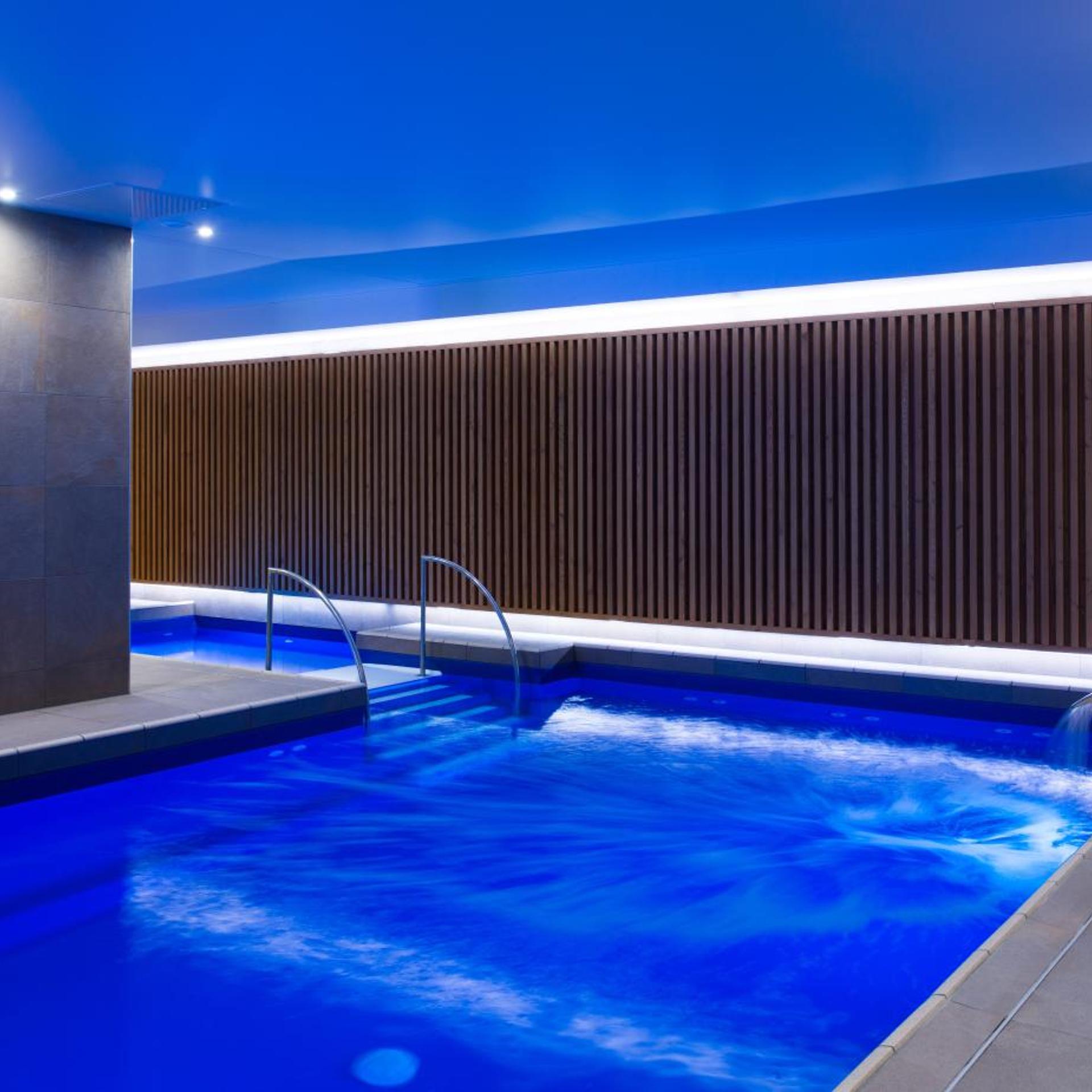 Logis Hotel Restaurant le Rapp 28/50