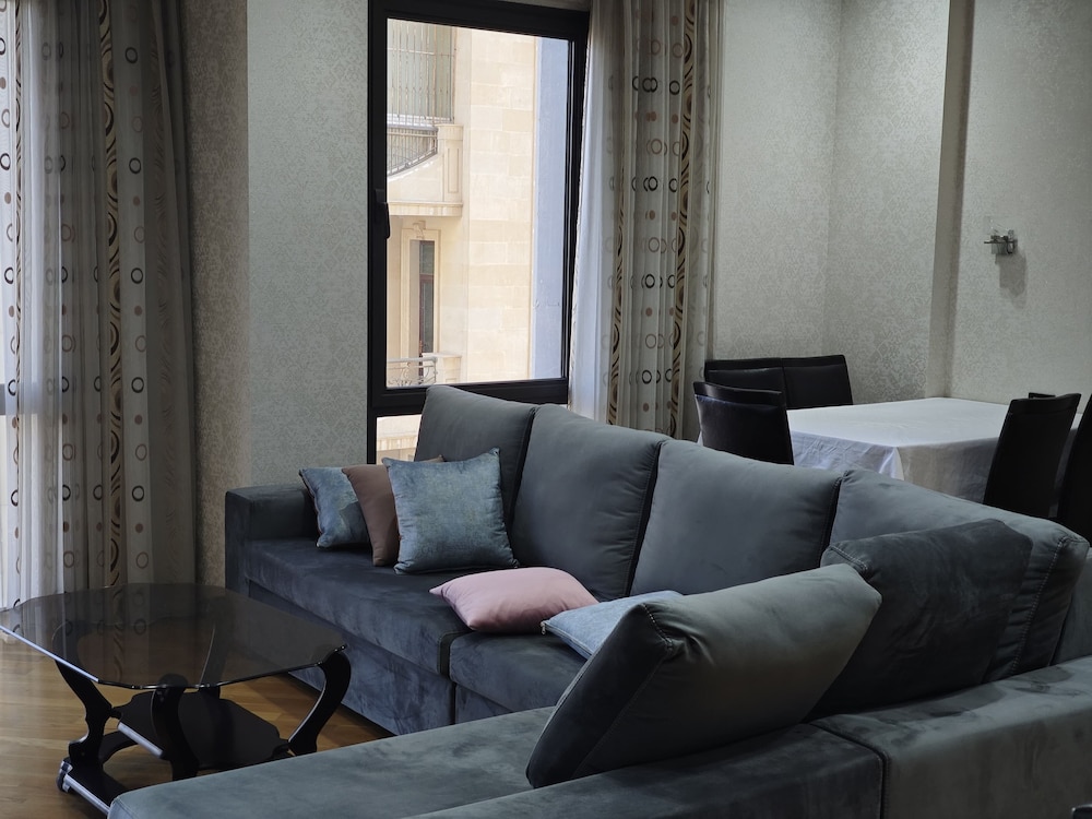 Passage Boutique Hotel 47/78
