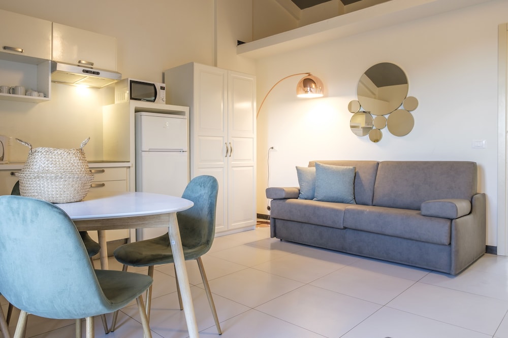 Villa Giada Resort 71/100