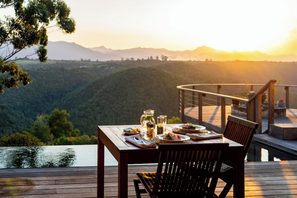 Tamodi Lodge and Stables 39/50