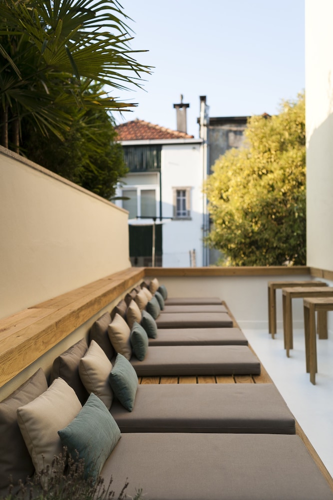 Boavista Guest House 45/64
