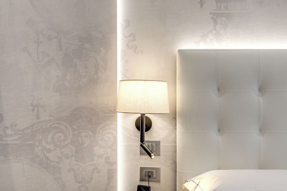 The Spotlight Boutique Hotel 23/49