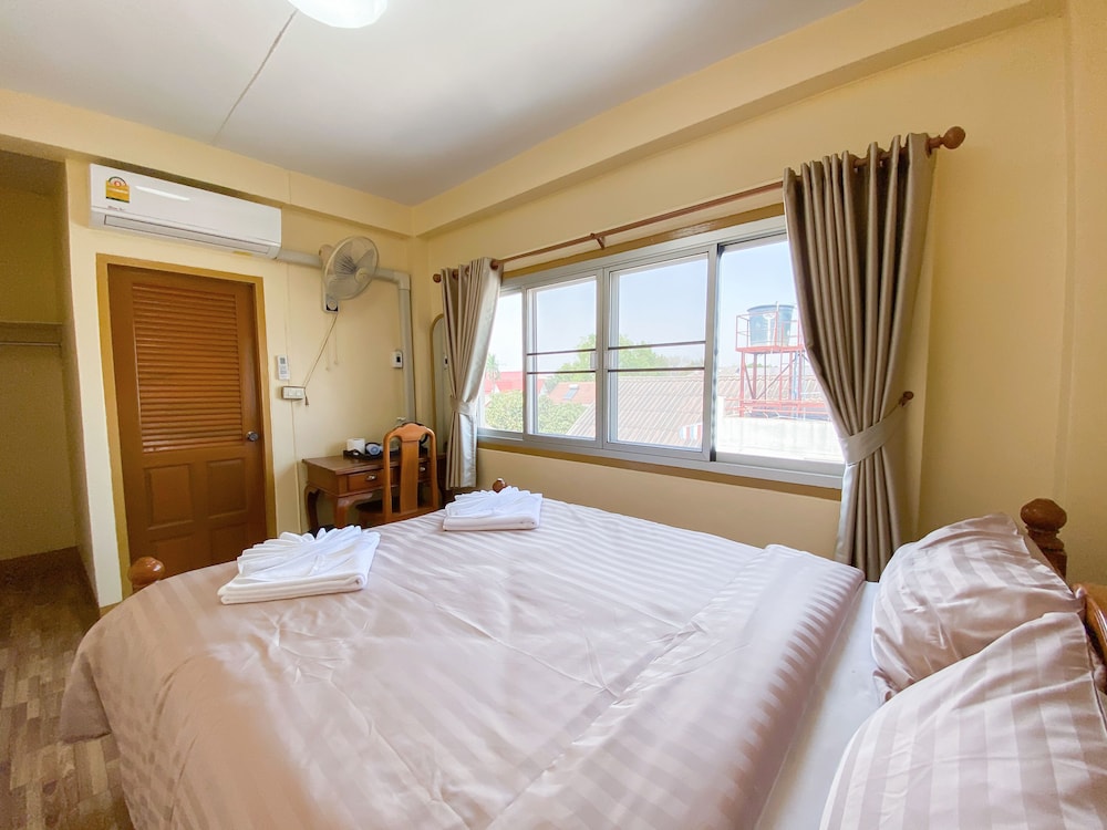 Kavil Guesthouse 10/48
