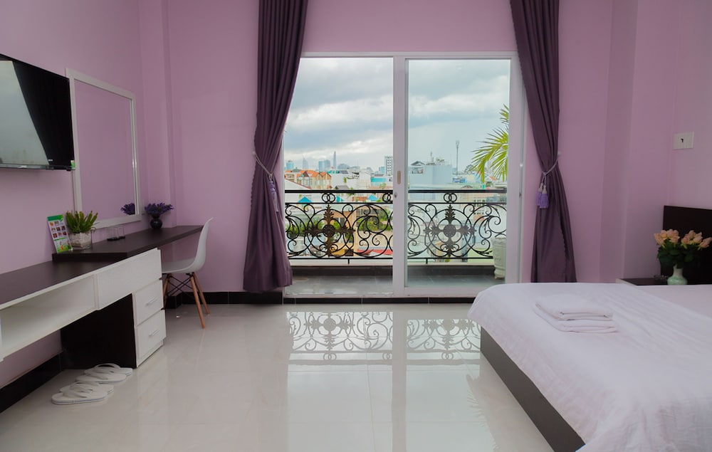 Edenroc Hotel 24/66