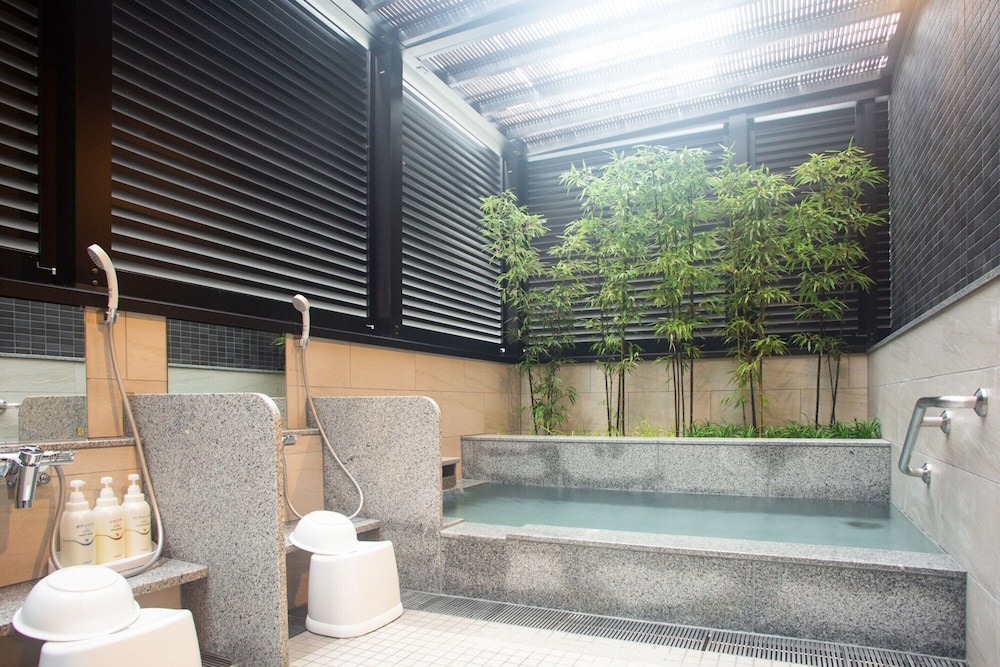 Kuretake Inn Nankai Sakaiekimae 49/62