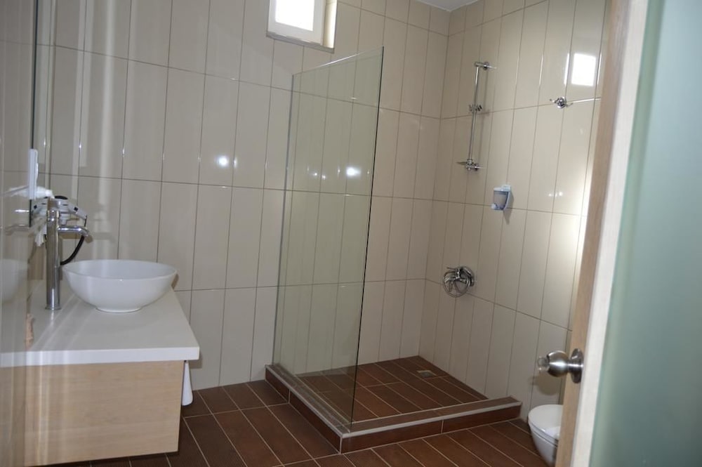 Hotel Kale Palace 18/21