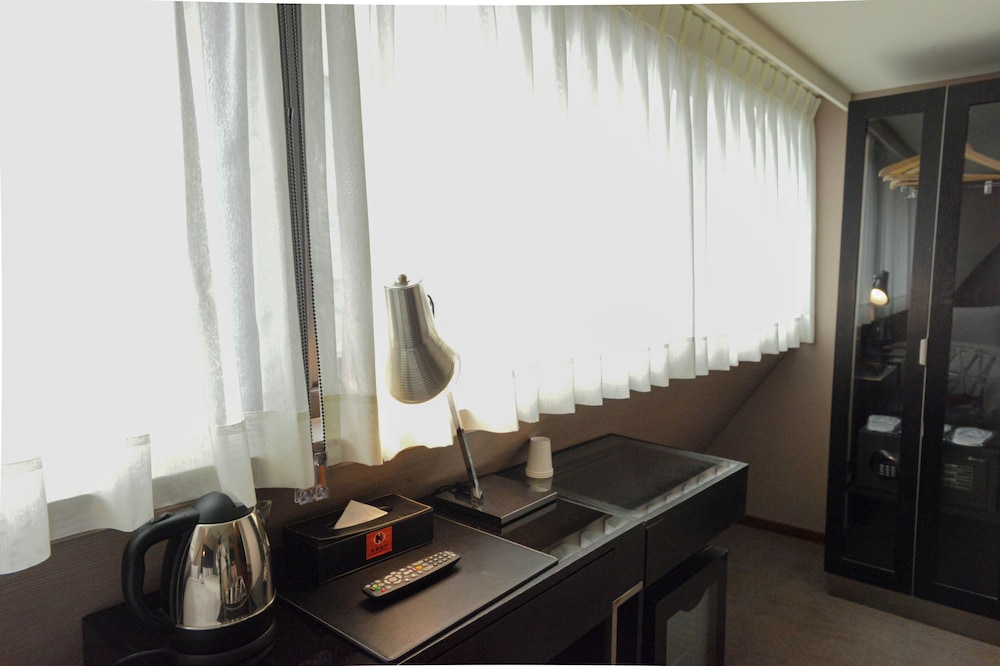 W5 Best Hotel 38/54