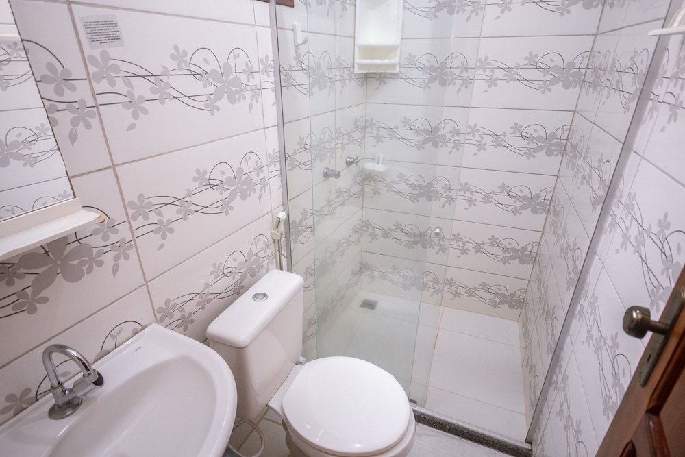 Amendoeira Praia Hotel 62/62