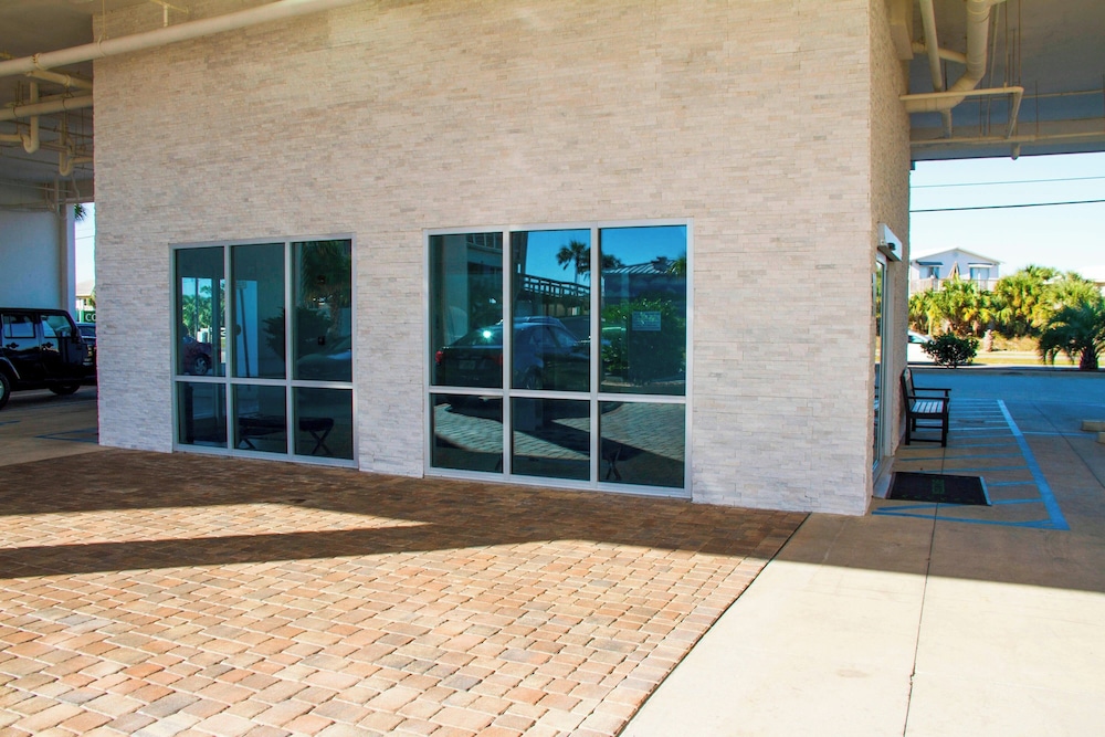 Courtyard Fort Walton Beach - West Destin 6/64
