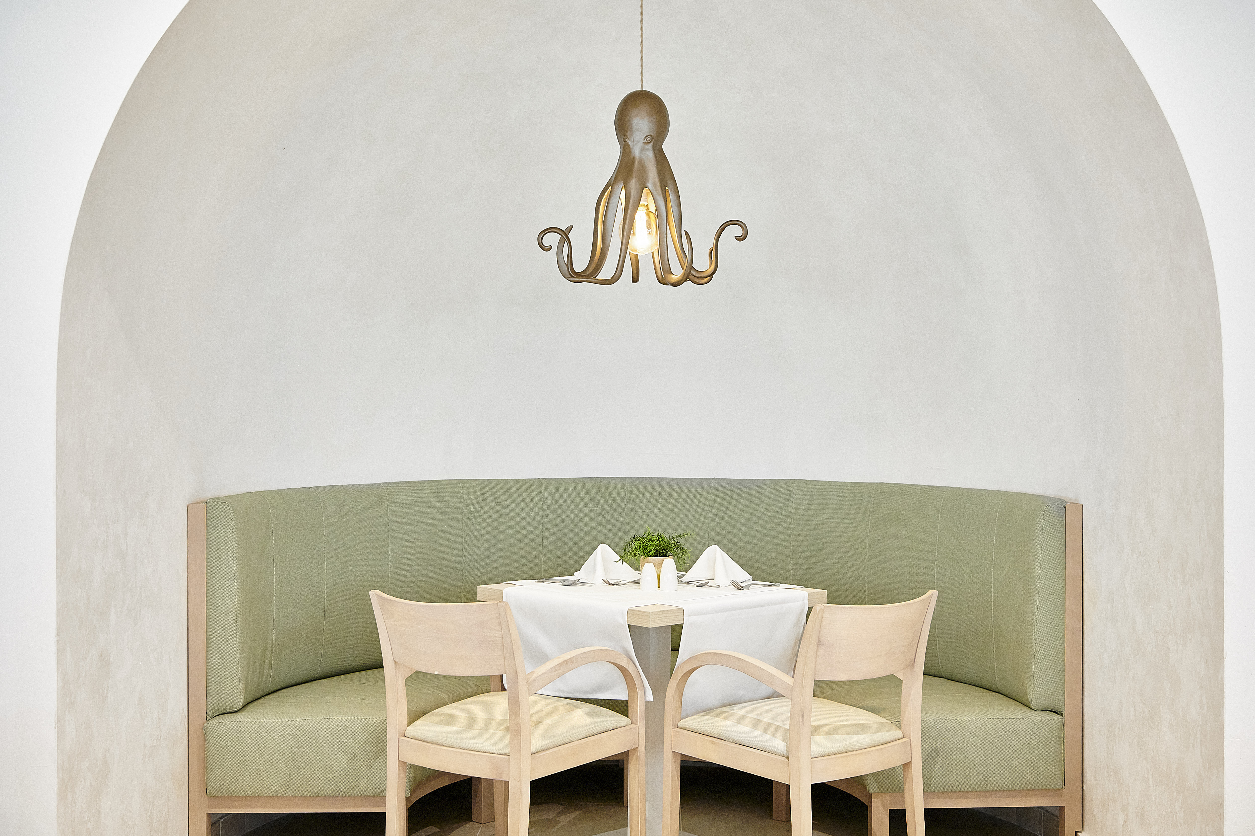 Iberostar Selection Albufera Park 16/81