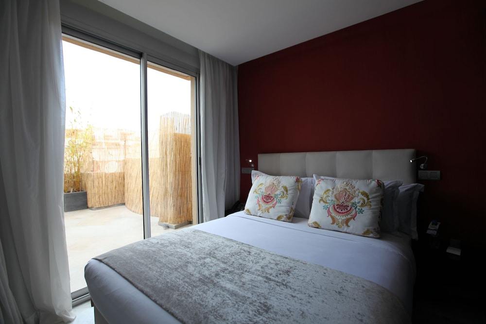 Fourteen Luxury Boutique Hotel Spa 15/49