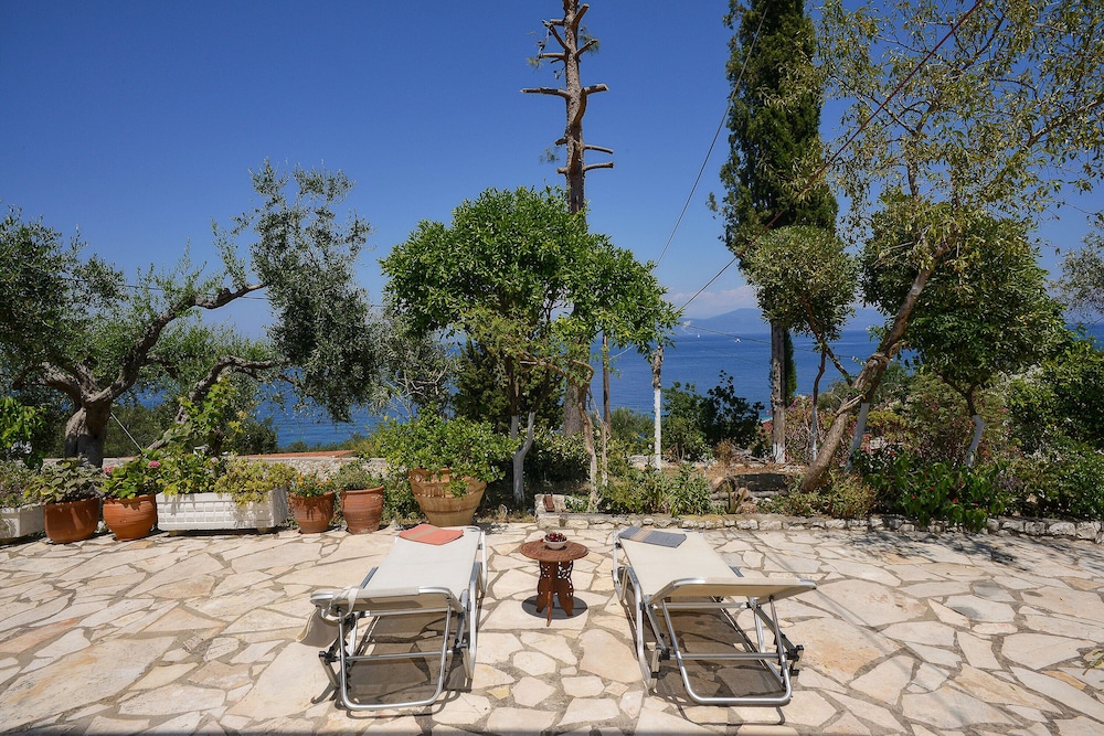Paxos Blue 41/50