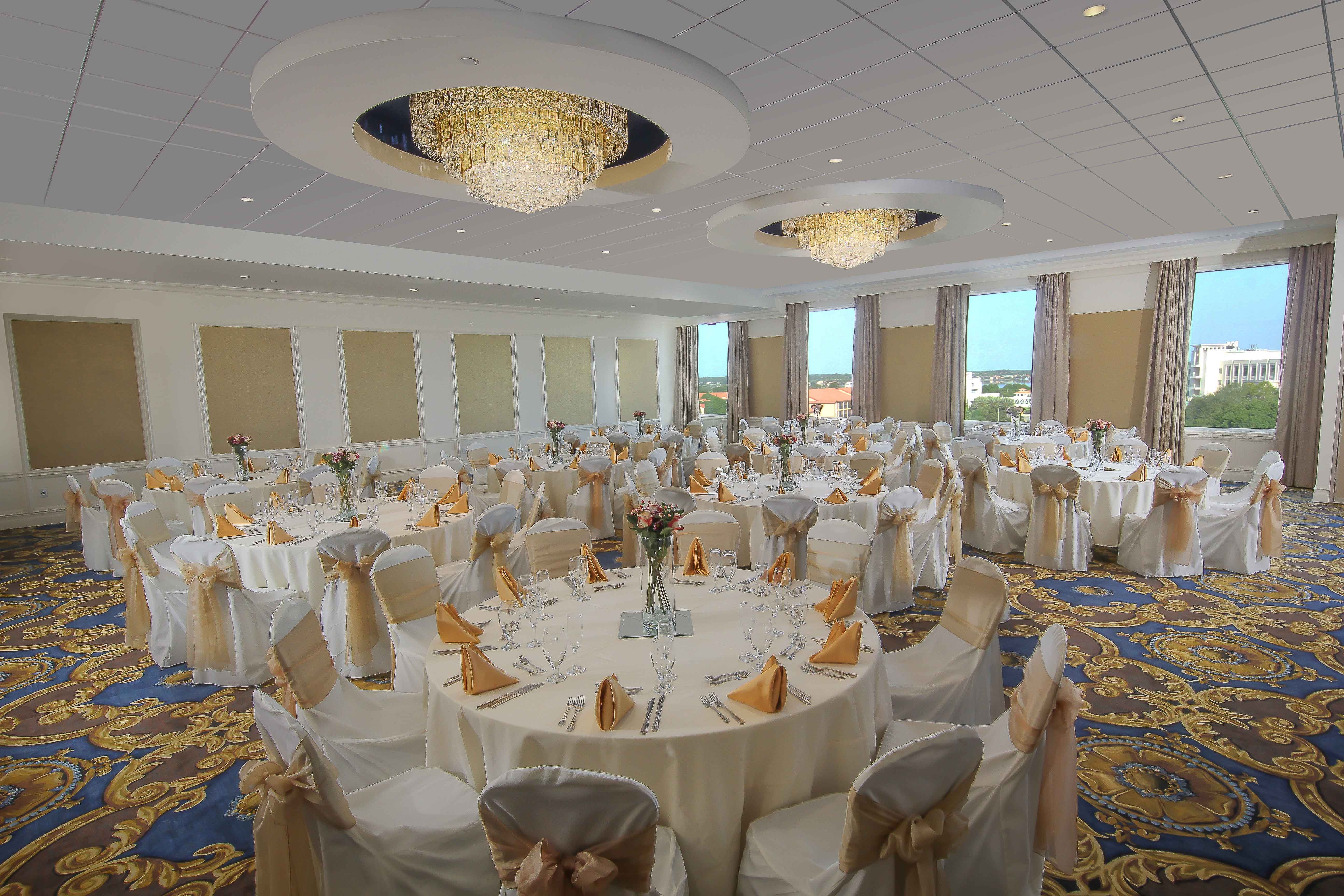 Westgate Lakes Resort and Spa 41/54
