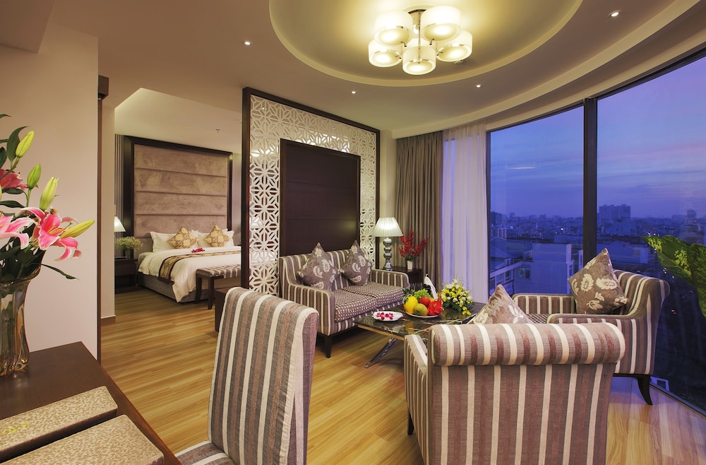 Athena Boutique Hotel 34/61