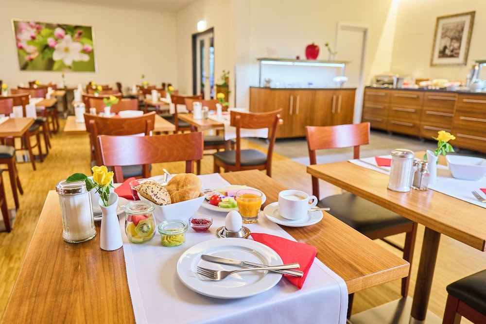 Hotel Apfelbaum 29/50