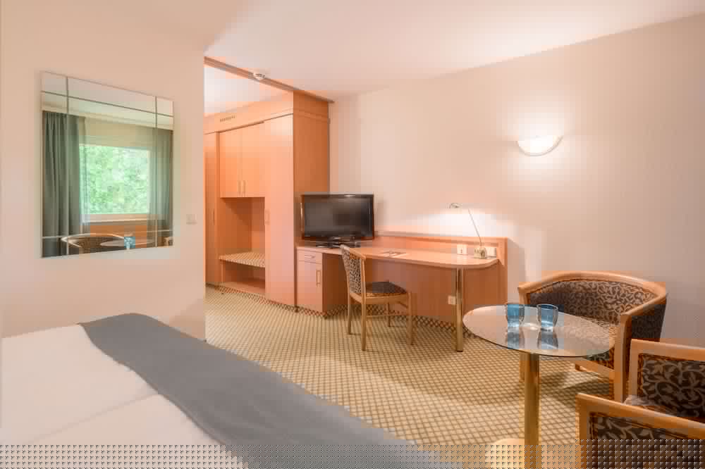 Best Western Plus Hotel Fellbach-stuttgart 25/62